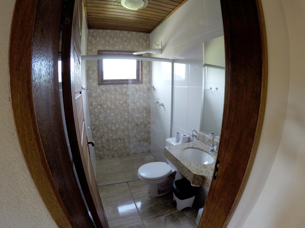 Hotel E Pousada Carvalho Conselheiro Lafaiete Exterior foto
