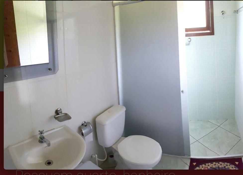 Hotel E Pousada Carvalho Conselheiro Lafaiete Exterior foto