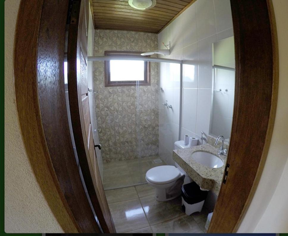 Hotel E Pousada Carvalho Conselheiro Lafaiete Exterior foto